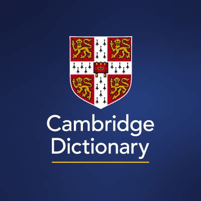 cambridge traductor|traductor cambridge inglés español.